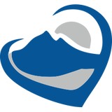 White River Area Agcy on Aging - Elderly Services & Elderly Care in Salem