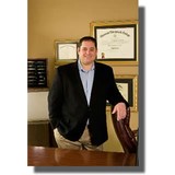 Back & Body Chiropractic - Chiropractors in Bryant