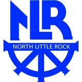 Main Street Argenta Inc - Other in North Little Rock