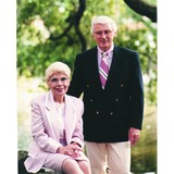 Journeys of Faith - Other in Morrilton