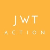 Action Holdings Inc - Advertising in Rogers