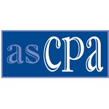 Arkansas Society Of Certified Public Accounts - Accountants in Little Rock