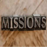 Arkansas Assembly-God Dist - Churches in Little Rock