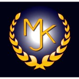 M J Kelly CO - Insurance in Little Rock