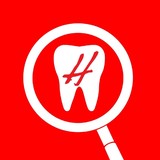 Massey Nancy DDS - Dentists in Jonesboro