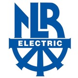 City Of North Little Rock - Other in North Little Rock