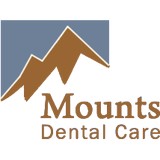 Mounts Dental Care - Dentists in North Little Rock