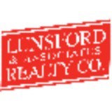 Lunsford & Assoc Realty CO - Other in White Hall