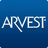 Arvest Investments Inc - Business Financial Consultants in Fayetteville