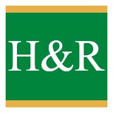 Harris & Reynolds Family Dntl - Dentists in Little Rock