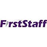 Firststaff Inc - Employment Agencies in Fayetteville