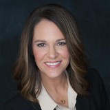 State Farm Insurance - Life Insurance in Bentonville