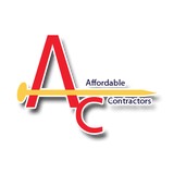 Affordable Contractors - Other in Siloam Springs