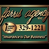 Farris Agency Inc. - Health & Medical Insurance in Conway