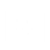 Fred's Hickory Inn - Restaurants in Bentonville