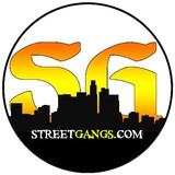 Center Street Bar & Grill - Restaurants in Eureka Springs