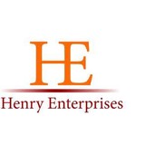 Henry Enterprises - Other in North Little Rock