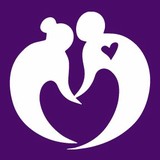 Elder Independence-Your Home - Other in Bryant