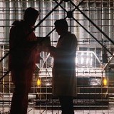 North Point Auto Group - Car Dealers in North Little Rock