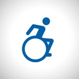 Presidential Conversions - Business Consulting in Fayetteville