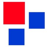 Midwest Block & Brick - Concrete Products & Services in Springdale