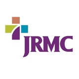 Jefferson Home Care - Other in Pine Bluff