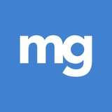 Markham Group LLC - Business Consulting in Little Rock