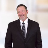 Isroff Bradley - Insurance in Little Rock