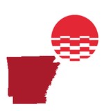 Entergy Arkansas Inc - Other in Stuttgart