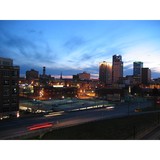 Osborn Carreiro & Associates Inc