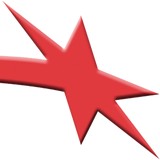 Arcom Systems - Fire Protection Services & Fire Alarms in North Little Rock