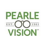 Pearle Vision - Other in North Little Rock