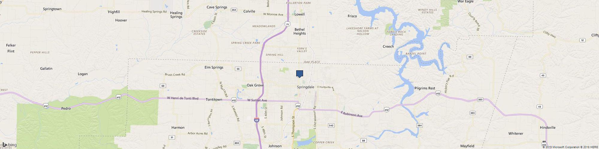 Ppg Industries Inc cover photo