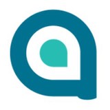 Mid South Radiation Physics - Other in Paragould