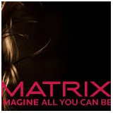 Jackson's Color Studio - Commercial Photography in Little Rock