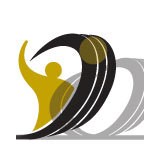 Ftl Logistics LLC - Other in Hope