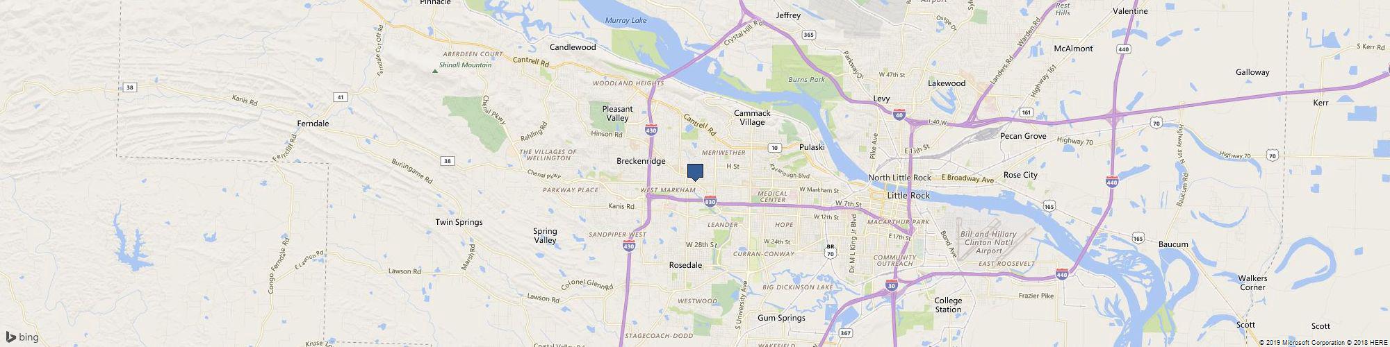 Campbell & Grooms LLC cover photo