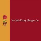Ye Olde Daisy Shoppe Inc - Florists in Conway