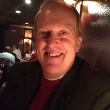 Tripcony Law Firm - Solicitors & Lawyers in Little Rock