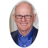 Asbury United Methodist Church - Churches in Little Rock