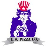 US Pizza - Pizza in Conway