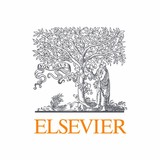Elsevier Inc - Other in North Little Rock