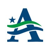 City Of Alma - Other in Van Buren