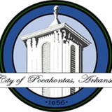 Randolph County Health Unit - Other in Pocahontas