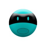 Leonard Consulting Group Inc - Pet Stores in Bryant