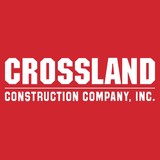Crossland Construction CO Inc - Home Builders & Building Contractors in Rogers