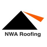 NWA Roofing - Roofing in Rogers