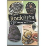 Artstone Press - Other in Green Forest