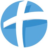 Little Rock Church - Churches in Little Rock