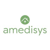 Amedisys Home Health Care - Other in Van Buren